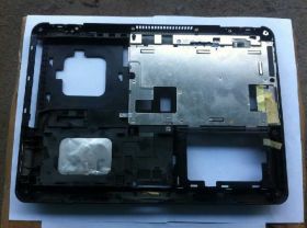 Корпуса Корпуса ^/--/^ Корпус, нижняя часть Asus K /--/ 40 /--/ AB K /--/ 40 series ^_^^^ Корпус, нижня частина Asus K /--/ 40 /--/ AB K /--/ 40 series - фото фото фото