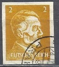 Третій Рейх (-) Третий Рейх (-) ^/--/^ Германия 1944 пропаганда США фальш Футчес Рейх Гитлер РЕПЛИКА 1 /--/ м.гаш. ^_^^^ Німеччина 1944 пропаганда США фальш Футчес Рейх Гітлер РЕПЛІКА 1 /--/ м.гаш. - фото фото фото