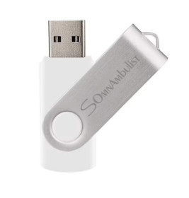 USB флешнакопичувачі USB флешнакопители ^/--/^ Флешка 128 /--/ Гб USB 2.0 Somnambulist Комп&amp;apos;ютерна флешка  металева USB 2.0 ^_^^^ Флешка 128 /--/ Гб USB 2.0 Somnambulist Комп&amp;apos;ютерна флешка металева USB 2.0 - фото фото фото