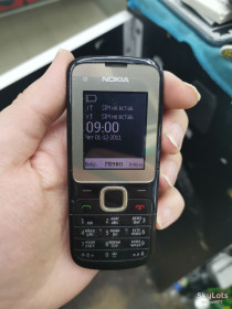 Nokia, Microsoft Nokia, Microsoft ^/--/^ #Shop Nokia C /--/ 2  00 C /--/ 2-00 black gold pack 152/8 ^_^^^ Shop Nokia C /--/ 2 00 C /--/ 2-00 black gold pack - фото фото фото