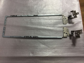 Корпуса Корпуса ^/--/^ ASUS F /--/ 501 /--/ a петли матрицы ^_^^^ ASUS F /--/ 501 /--/ a петлі матриці - фото фото фото