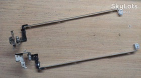 Корпуса Корпуса ^/--/^ 2036 - Петлі кришки матриці HP 635 ^_^^^ 2036 — Петли крышки матрицы HP 635 - фото фото фото