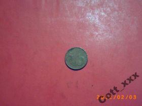 Сучасні c  року Современные c  года ^/--/^ 5 евро центов  2005 /--/ г.  J ^_^^^ 5 євро центів 2005 /--/ р. J - фото фото фото