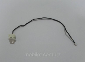 Інші комплектуючі Другие комплектующие ^/--/^ Кнопка включения Sony PCG-4 /--/ L /--/ 4 /--/ P (NZ-14938) ^_^^^ Кнопка включення Sony PCG-4 /--/ L /--/ 4 /--/ P (NZ-14938) - фото фото фото