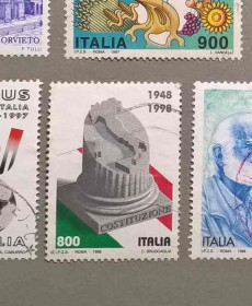 Архітектура Архитектура ^/--/^ Италия Архитектура 1998 ^_^^^ Італія Архітектура 1998 - фото фото фото