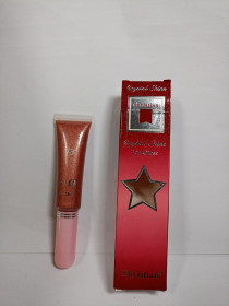 Здоров'я Здоровье ^/--/^ 43631  Блиск для губ crystal shine lip gloss #13 ^_^^^ 43631 Блиск для губ crystal shine lip gloss - фото фото фото