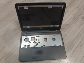 Корпуса Корпуса ^/--/^ Корпус для ноутбука Dell Inspirion 3531 весь в сборі  (можлива продажа по деталям) ^_^^^ Корпус для ноутбука Dell Inspirion 3531 весь в сборе (возможна продажа по деталям) - фото фото фото