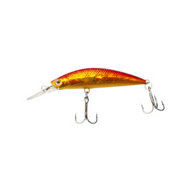 Воблери, принади Воблеры, приманки ^/--/^ Воблер FishCraft RaptorForce 90 /--/ mm/14 /--/ g #9 ^_^^^ Уоблер FishCraft RaptorForce 90 /--/ mm/14 /--/ g #9 - фото фото фото