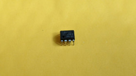Мікросхеми Микросхемы ^/--/^ JRC 2072 /--/ D мікросхема ^_^^^ JRC 2072 /--/ D микросхема - фото фото фото