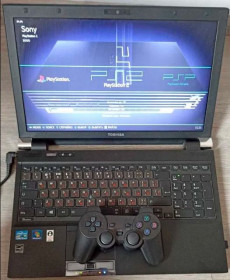 Інші моделі Другие модели ^/--/^ Игровая консоль ретроигр  (PS, PS /--/ 2, PSP, Wii, Gamecube, Sega, NES и др) ^_^^^ Ігрова консоль ретроігр (PS, PS /--/ 2, PSP, Wii, Gamecube, Sega, NES та ін) - фото фото фото