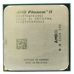 Процесори Процессоры ^/--/^ Процесор AMD Phenom II x /--/ 4 910 2.6 GHz AM /--/ 3, 95 /--/ W Б/В ^_^^^ Процессор AMD Phenom II x /--/ 4 910 2.6 GHz AM /--/ 3, 95 /--/ W Б/В - фото фото фото