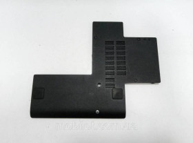 Корпуса Корпуса ^/--/^ Часть корпуса Acer 5943 (NZ-15149) ^_^^^ Частина корпусу Acer 5943 (NZ-15149) - фото фото фото