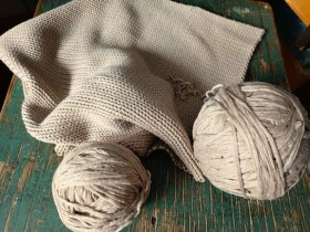 Пряжа Пряжа ^/--/^ Пряжа нитки  бавовна  хлопок  вага 285 грам   тілесний телесный колір,     For Hand Made,  рукоділля ^_^^^ Пряжая нити хлопок вес 285 грамм телесный телесный цвет, For Hand Made, рукоделие - фото фото фото