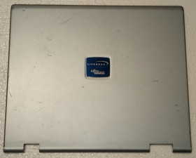 Корпуса Корпуса ^/--/^ Кришка матриці з ноутбука FUJITSU LIFEBOOK E /--/ 7110 CP /--/ 134960 N /--/ 14 ^_^^^ Крышка матрицы с ноутбука FUJITSU LIFEBOOK E /--/ 7110 CP /--/ 134960 N /--/ 14 - фото фото фото