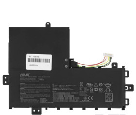 Акумулятори Аккумуляторы ^/--/^ Аккумулятор ASUS C /--/ 31 /--/ N /--/ 1907 (VivoBook 17 X /--/ 712 /--/ JA, K /--/ 712 /--/ JA, F /--/ 712 /--/ JA, V /--/ 712 /--/ JA) 11.49 /--/ V 4165 /--/ mAh 47 /--/ Wh Black ^_^^^ Акумулятор ASUS C /--/ 31 /--/ N /--/ 1907 (VivoBook 17 X /--/ 712 /--/ JA, K /--/ 712 /--/ JA, F /--/ 712 /--/ JA, V /--/ 712 /--/ JA) 11.49 /--/ V 4165 /--/ mAh 47 /--/ Wh Black - фото фото фото