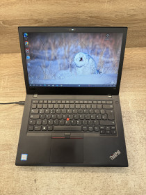 Lenovo IBM Lenovo, IBM ^/--/^ ноутбук lenovo t /--/ 480-intel core i /--/ 5-8 /--/ gen-8 /--/ gb ram ddr /--/ 4-№ss /--/ 339 ^_^^^ ноутбук lenovo t /--/ 480-intel core i /--/ 5-8 /--/ gen-8 /--/ gb ram ddr /--/ 4-Noss /--/ 339 - фото фото фото