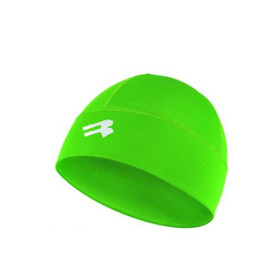 Термобілизна Термобелье ^/--/^ Шапка Radical SPOOK швидке висихання Зелений (Spook-green)  U ^_^^^ Шапка Radical SPOOK швидке висихання Зелений (Spook-green) U - фото фото фото