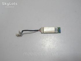 Шлейфи Шлейфы ^/--/^ Дополнительная плата Asus N /--/ 61 (NZ-7300) ^_^^^ Додаткова плата Asus N /--/ 61 (NZ-7300) - фото фото фото