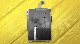 Шлейфи Шлейфы ^/--/^ Шлейф HDD Lenovo legion 5 15 /--/ arh /--/ 05  (1913) ^_^^^ Шлейф HDD Lenovo legion 5 15 /--/ arh /--/ 05 (1913) - фото фото фото
