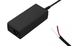 Адаптери живлення Адаптеры питания ^/--/^ Блок питания 12 /--/ v 5 /--/ a 60 /--/ w cable 2 /--/ pin (под паку) (NoName (B)) 3 мес.гар. ^_^^^ Блок живлення 12 /--/ v 5 /--/ a 60 /--/ w cable 2 /--/ pin (під паку) (NoName (B)) 3 міс.гар. - фото фото фото
