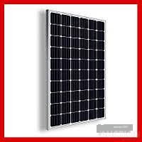 Інше Другое ^/--/^ Панель солнечная для дома дачи гаража Jarret Solar 150 Watt монокристаллическая панель 3.5 /--/ х /--/ 148 /--/ х /--/ 68 см ^_^^^ Панель сонячна для будинку дачі гаража Jarret Solar 150 Watt монокристалічна панель 3.5 /--/ х /--/ 148 /--/ х /--/ 68 см - фото фото фото