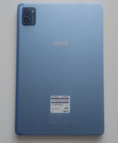 Asus Asus ^/--/^ ASUS Lux TAB LTE - фото фото фото