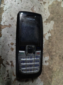 Nokia, Microsoft Nokia, Microsoft ^/--/^ Мобильный телефон Nokia 2610 RH-86 № 24211121 ^_^^^ Мобільний телефон Nokia 2610 RH-86 No 24211121 - фото фото фото