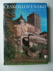 Видання - р. Издания - гг. ^/--/^ Ceskoslovensko. Фотоальбом. Чехословаччина. ^_^^^ Ceskoslovensko. Фотоальбом. Чехословакия. - фото фото фото