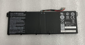 Акумулятори Аккумуляторы ^/--/^ Батарея для ноутбука ACER Nom. 15.2 /--/ V-48 /--/ Wh 3220 /--/ mAh знос 19 % ^_^^^ Батарея для ноутбука ACER Nom. 15.2 /--/ V-48 /--/ Wh 3220 /--/ m Ah износ 19 % - фото фото фото