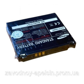 Акумулятори Аккумуляторы ^/--/^ Аккумулятор батарея Samsung F /--/ 490 F /--/ 700 M /--/ 8800 (AB /--/ 563840 /--/ CE) ^_^^^ Акумулятор батарея Samsung F /--/ 490 F /--/ 700 M /--/ 8800 (AB /--/ 563840 /--/ CE) - фото фото фото