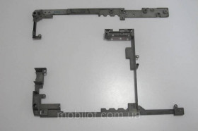 Корпуса Корпуса ^/--/^ Часть корпуса Lenovo SL /--/ 500 (NZ-3118) ^_^^^ Частина корпусу Lenovo SL /--/ 500 (NZ-3118) - фото фото фото
