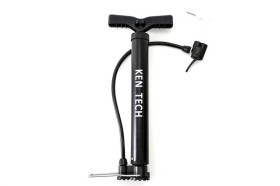 Насоси Насосы ^/--/^ Насос Ken Tech PUM-053 черный (PUM-053) ^_^^^ Насос Ken Tech PUM-053 чорний (PUM-053) - фото фото фото