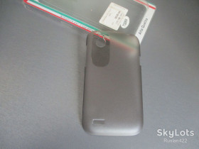 Чохли, бампера Чехлы, бампера ^/--/^ Чехол бампер для HTC Desire V T /--/ 328 ^_^^^ Бампер для HTC Desire V T /--/ 328 - фото фото фото
