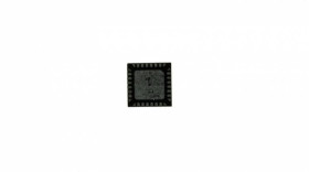 Мікросхеми Микросхемы ^/--/^ Микросхема Intersil ISL /--/ 95833 /--/ BHRTZ для ноутбука ^_^^^ Мікросхема Intersil ISL /--/ 95833 /--/ BHRTZ для ноутбука - фото фото фото