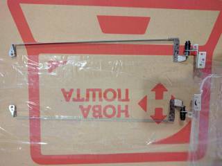 Корпуса Корпуса ^/--/^ Петлі матриці eMachines G /--/ 640, G /--/ 640 /--/ G, G /--/ 730, G /--/ 730 /--/ G, G /--/ 730 /--/ Z, G /--/ 730 /--/ ZG ^_^^^ Петли матрицы eMachines G /--/ 640, G /--/ 640 /--/ G, G /--/ 730, G /--/ 730 /--/ G, G /--/ 730 /--/ Z, G /--/ 730 /--/ ZG - фото фото фото