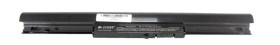 Акумулятори Аккумуляторы ^/--/^ Аккумулятор PowerPlant для ноутбуков HP Pavilion Sleekbook 15 (HSTNN-YB /--/ 4 /--/ D) 14.4 /--/ V 2600 /--/ mAh ^_^^^ Акумулятор PowerPlant для ноутбуків HP Pavilion Sleekbook 15 (HSTNN-YB /--/ 4 /--/ D) 14.4 /--/ V 2600 /--/ mAh - фото фото фото