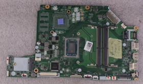 Материнські плати Материнские платы ^/--/^ Мат.плата EH /--/ 5 /--/ LP LA-H /--/ 801 /--/ P Acer Aspire A /--/ 315-42 A /--/ 515-43 / R /--/ 3-3200 /--/ U / UMA KPI /--/ 44140 - фото фото фото