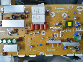 Інші комплектуючі Другие комплектующие ^/--/^ Y-SUS Board Samsung LJ /--/ 92-01958 /--/ A, LJ /--/ 41-10331 /--/ A плата Samsung PS /--/ 60 /--/ F /--/ 5500 PN /--/ 60 /--/ F /--/ 5300 - фото фото фото