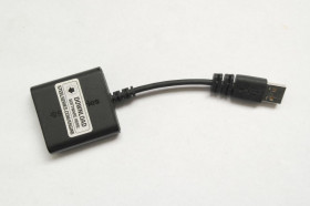 Звукові карти Звуковые карты ^/--/^ Звуковая карта Steelseries USB Soundcard V /--/ 2 ^_^^^ Звукова карта Steelseries USB Soundcard V /--/ 2 - фото фото фото