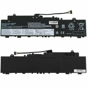 Акумулятори Аккумуляторы ^/--/^ Батарея для ноутбука LENOVO L /--/ 19 /--/ M /--/ 3 /--/ PF /--/ 4 (IdeaPad 5 14 /--/ ARE /--/ 05, 5 14 /--/ ITL /--/ 05, 5 14 /--/ ALC /--/ 05) 11.1 /--/ V 4060 /--/ mAh 44.5 /--/ Wh  ^_^^^ Батарея для ноутбука LENOVO L /--/ 19 /--/ M /--/ 3 /--/ PF /--/ 4 (IdeaPad 5 14 /--/ ARE /--/ 05, 5 14 /--/ ITL /--/ 05, 5 14 /--/ ALC /--/ 05) 11.1 /--/ V 4060 /--/ mAh 44.5 /--/ Wh - фото фото фото