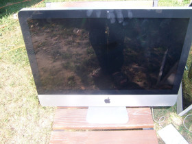 Системні блоки, ПК Системные блоки, ПК ^/--/^ Apple iMac 3.06 21.5 late /--/ 2009  (14) ^_^^^ Apple iMac 3.06 21.5 late /--/ 2009 - фото фото фото