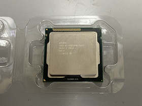 Процесори Процессоры ^/--/^ Процесор Intel Pentium G /--/ 630 SR /--/ 05 /--/ S 2.70 GHz 3 /--/ M Cache 1066 /--/ MHz FCLGA 1155 Б/В ^_^^^ Процессор Intel Pentium G /--/ 630 SR /--/ 05 /--/ S 2.70 GHz 3 /--/ M Cache 1066 /--/ MHz FCLGA 1155 Б/В - фото фото фото