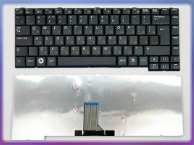 Клавіатури Клавиатуры ^/--/^ Клавиатура для Samsung NP R /--/ 60, R /--/ 58, R /--/ 40, R /--/ 70, R /--/ 503, R /--/ 505, R /--/ 508, R /--/ 509, R /--/ 510, R /--/ 560, P /--/ 500, P /--/ 510, P /--/ 560 ( ^_^^^ Клавіатура для Samsung NP R /--/ 60, R /--/ 58, R /--/ 40, R /--/ 70, R /--/ 503, R /--/ 505, R /--/ 508, R /--/ 509, R /--/ 510, R /--/ 560, P /--/ 500, P /--/ 510, P /--/ 560 - фото фото фото