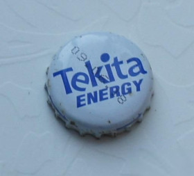 Пробки, кришки Пробки, крышки ^/--/^ Крышечка, пробка, крышка, кришка, корок Tekita Energy Алкогольный напиток Украина ^_^^^ Кришка, пробка, кришка, кірок Tekita Energy Алкогольний напій Україна - фото фото фото