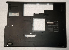 Корпуса Корпуса ^/--/^ Нижня частина корпуса  (поддон) з ноутбука Lenovo ThinkPad W /--/ 701 60.4 /--/ CJ /--/ 01.001 ^_^^^ Нижняя часть корпуса (поддон) с ноутбука Lenovo ThinkPad W /--/ 701 60.4 /--/ CJ /--/ 01.001 - фото фото фото