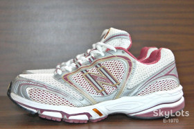 Кросівки Кроссовки ^/--/^ Кроссовки NEW BALANCE 756 р.37-38 original ENGLAND ^_^^^ Кросівки NEW BALANCE 756 р.37-38 original ENGLAND - фото фото фото