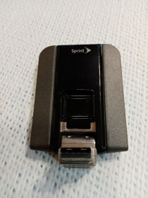Модеми Модемы ^/--/^ 3 /--/ G модем Netgear 341 /--/ U Rev.B под интертелеком ^_^^^ 3 /--/ G модем Netgear 341 /--/ U Rev.B під інтертелеком - фото фото фото