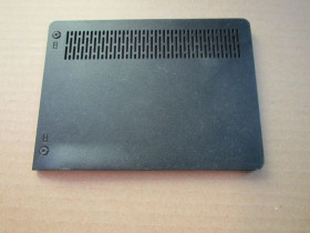 Корпуса Корпуса ^/--/^ корпус ноутбука HP Pavilion DV /--/ 9000 DV /--/ 9500 DV /--/ 9700 - сервисная крышка RAM   (3 /--/ GAT /--/ 9 /--/ RDTP /--/ 00) ^_^^^ корпус ноутбука HP Pavilion DV /--/ 9000 DV /--/ 9500 DV /--/ 9700 - сервісний кришка RAM (3 /--/ GAT /--/ 9 /--/ RDTP /--/ 00) - фото фото фото