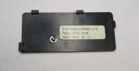 Корпуса Корпуса ^/--/^ Сервісна кришка  Toshiba Satellite L /--/ 40 TRSA LVDS DOOR    (13 /--/ GNQA /--/ 1 /--/ AP /--/ 060-3 /--/ TB) ^_^^^ Сервисная крышка Toshiba Satellite L /--/ 40 TRSA LVDS DOOR (13 /--/ GNQA /--/ 1 /--/ AP /--/ 060-3 /--/ TB) - фото фото фото