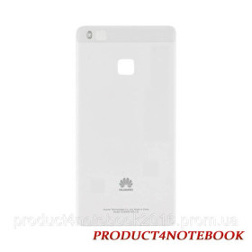 Інше  (Корпуса) Другое (Корпуса) ^/--/^ Задняя крышка для Huawei P /--/ 9 Lite, white ^_^^^ Задня кришка для Huawei P /--/ 9 Lite, white - фото фото фото